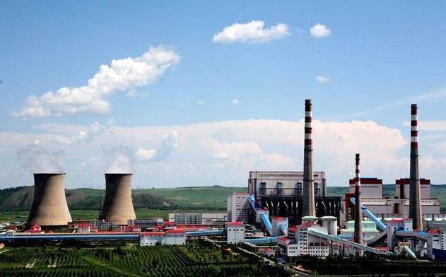 環保要問:從事污染防治的第三方企業可享受所得稅優惠