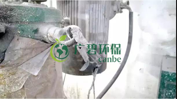 順德區李漆匠防腐涂料有限公司涉及重大生產安全事故隱患被依法查封(圖4) 順德區李漆匠防腐涂料有限公司涉及重大生產安全事故隱患被依法查封(圖4)