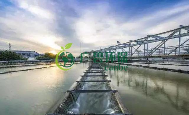 污水處理常見(jiàn)基礎(chǔ)知識(shí) 污水處理術(shù)語(yǔ)解釋(圖1)