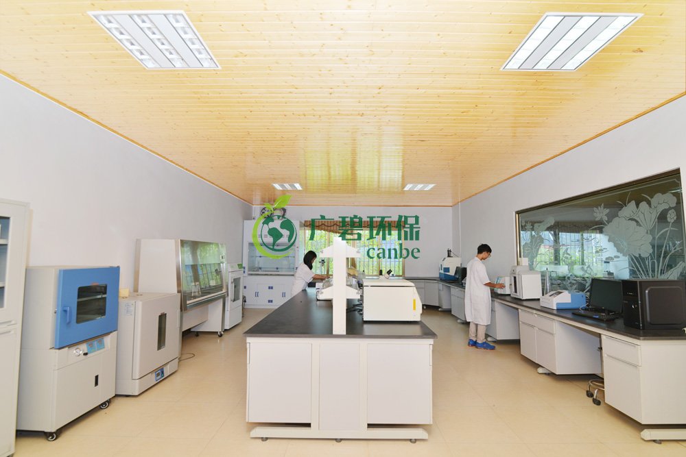 關于我們(圖3) 關于我們(圖3)