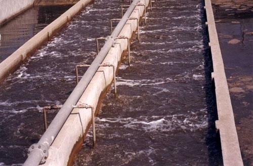 污水處理設(shè)施發(fā)生異常時(shí)，該如何應(yīng)急處置？