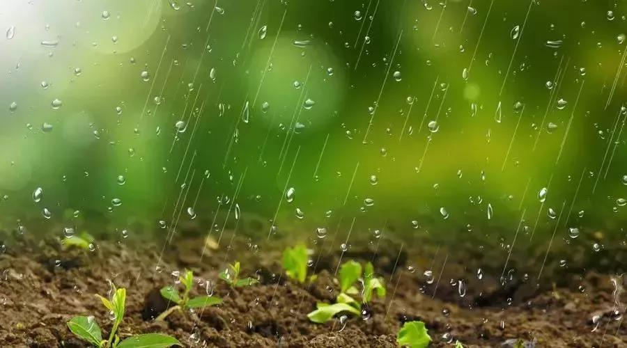 普及土壤污染知識,切實提高防治意識